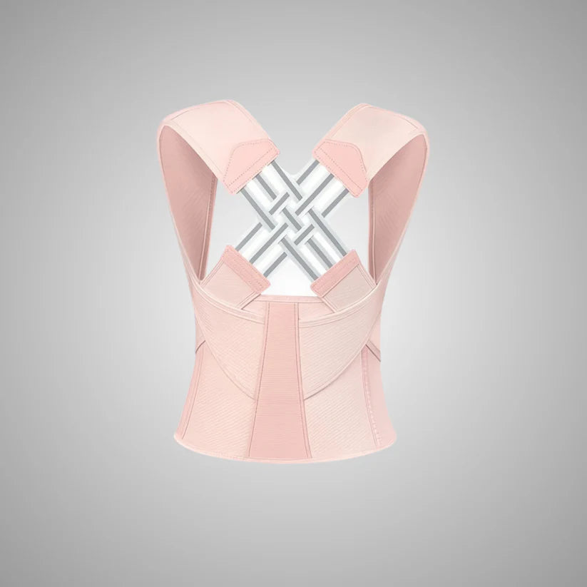 Strivex™ Posture Trainer