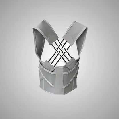 Strivex™ Posture Trainer