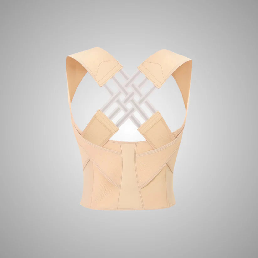 Strivex™ Posture Trainer
