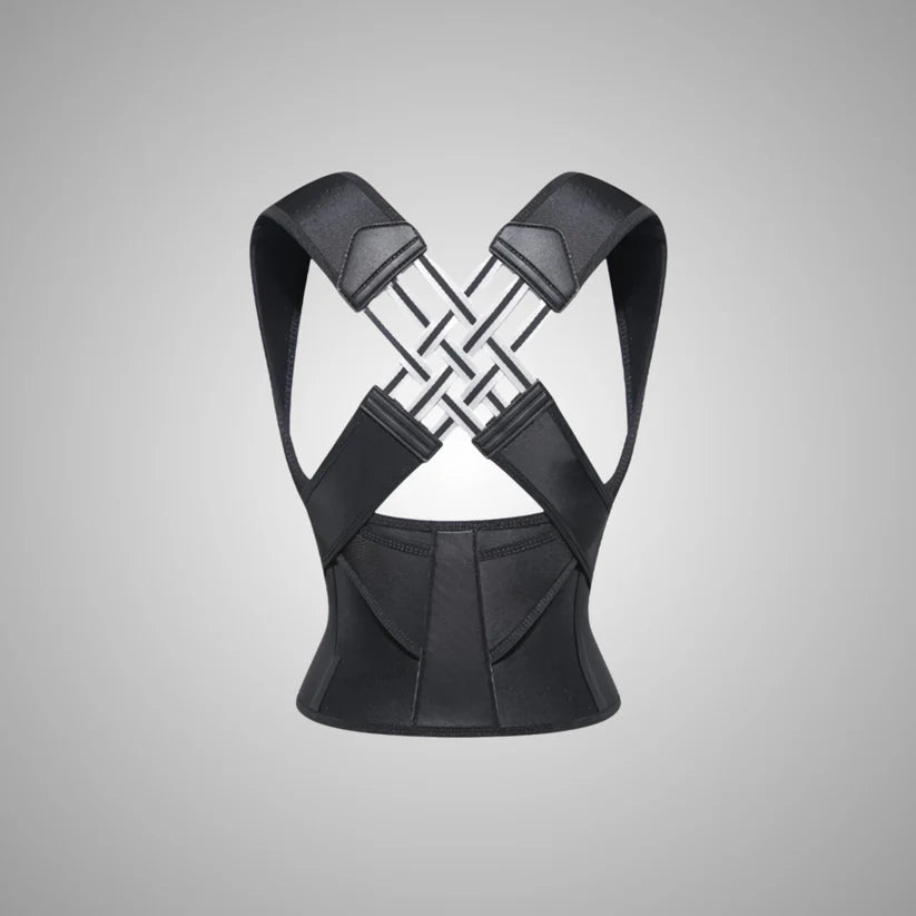 Strivex™ Posture Trainer