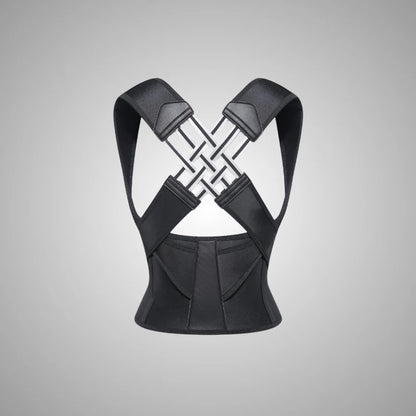Strivex™ Posture Trainer