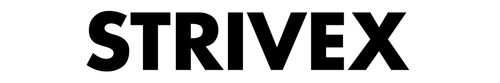 Strivex