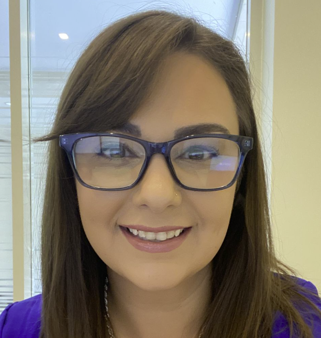 — Jessica M., Remote Worker