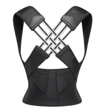 Strivex™ Posture Trainer